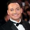 Craig Revel Horwood